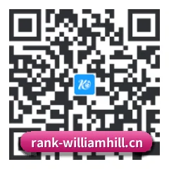 APP 安卓 二维码